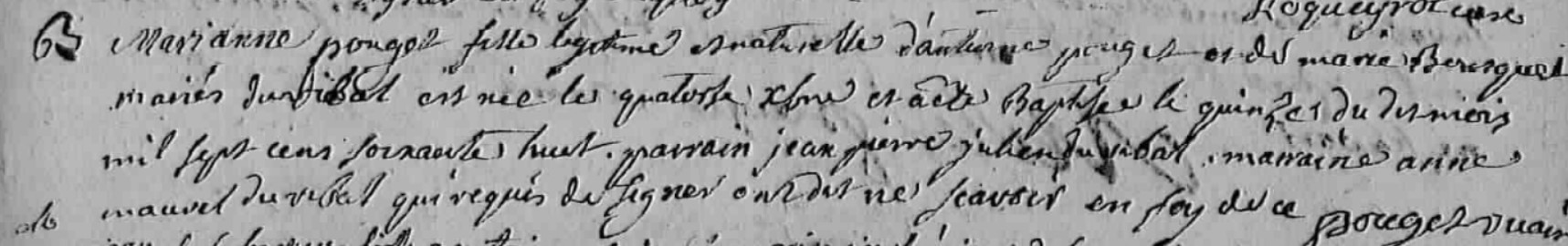 Naissance Pouget Marianne 14_12_1768.jpg